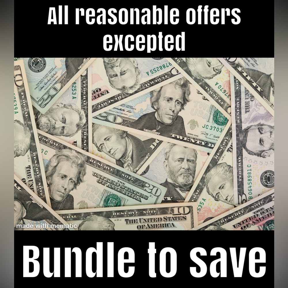 Bundles